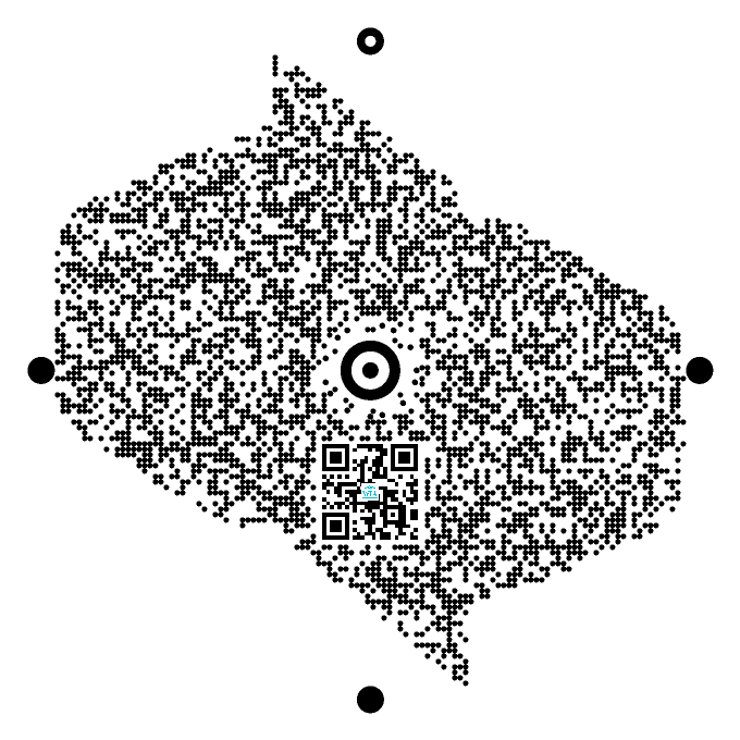 WIA Code — 이 기사 인증