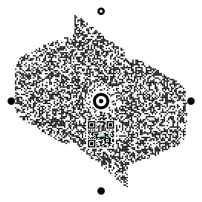 WIA Code — 이 기사 인증