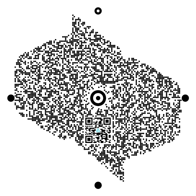 WIA Code — 이 기사 인증