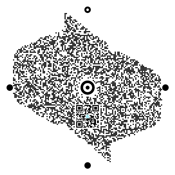 WIA Code — 이 기사 인증