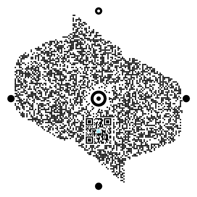 WIA Code — 이 기사 인증