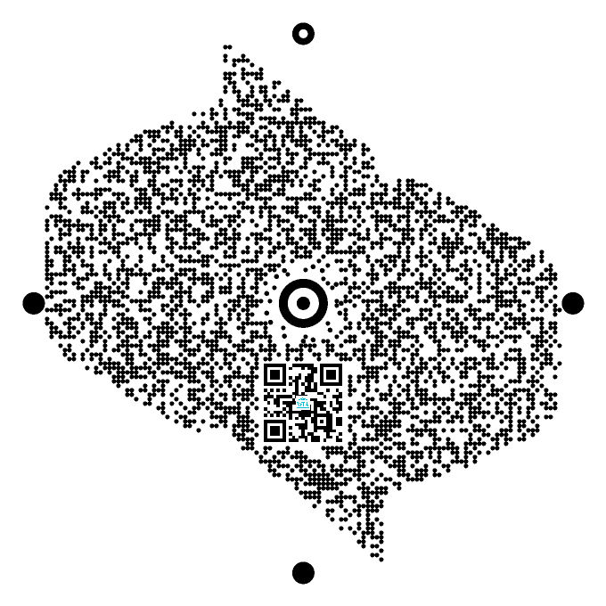 WIA Code — 이 기사 인증