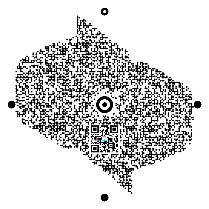 WIA Code — 이 기사 인증