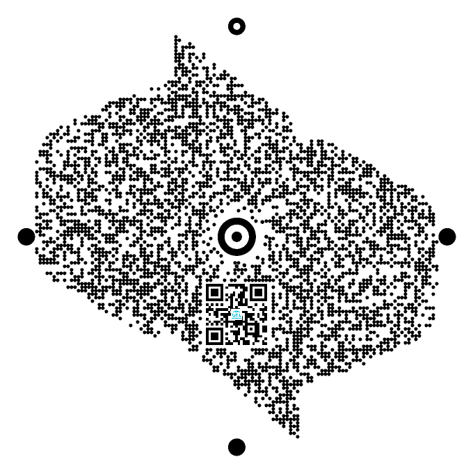 WIA Code — 이 기사 인증