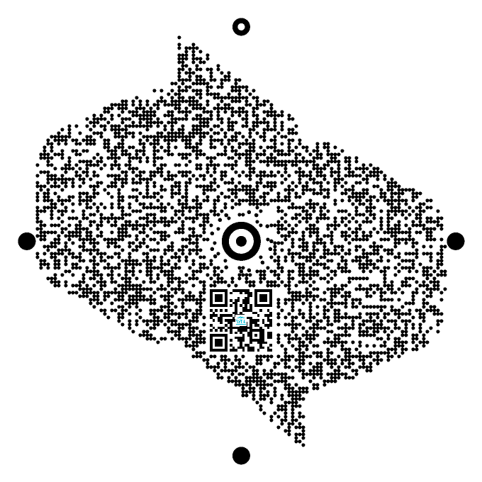 WIA Code — 이 기사 인증