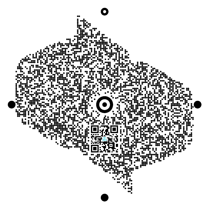 WIA Code — 이 기사 인증