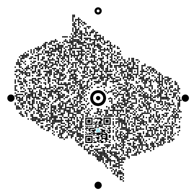 WIA Code — 이 기사 인증