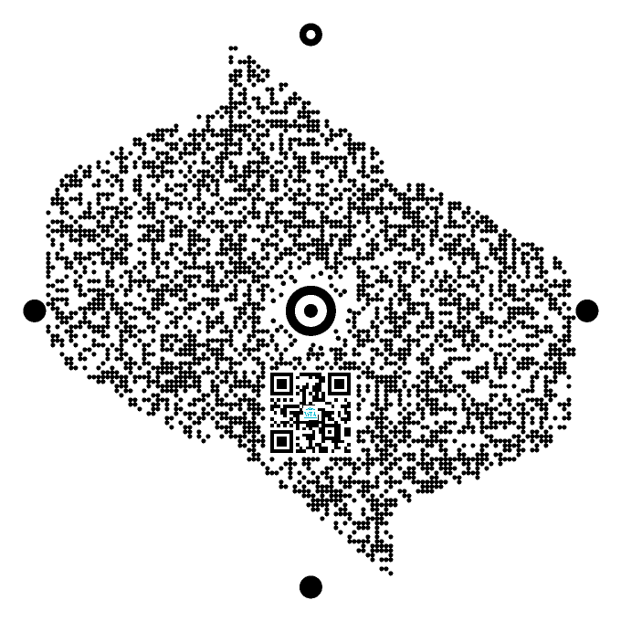 WIA Code — 이 기사 인증