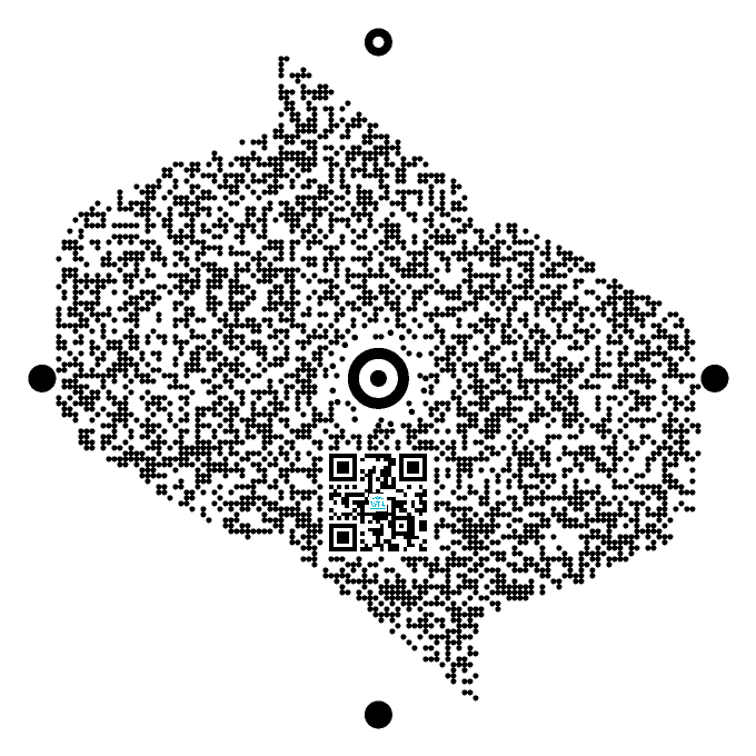 WIA Code — 이 기사 인증