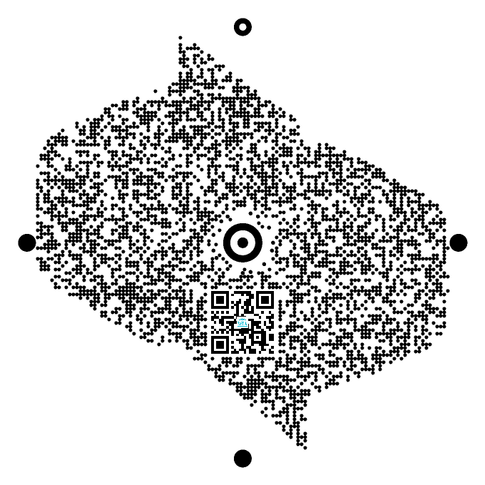 WIA Code — 이 기사 인증