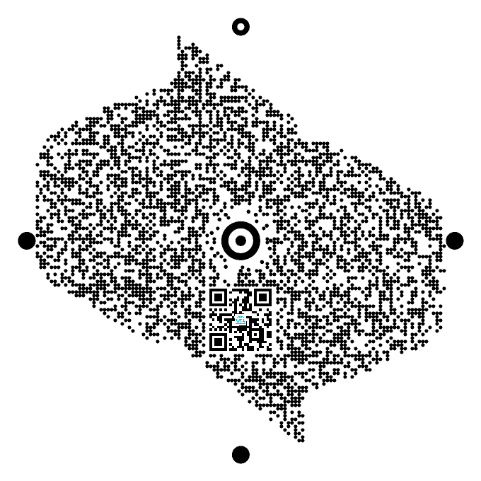 WIA Code — 이 기사 인증
