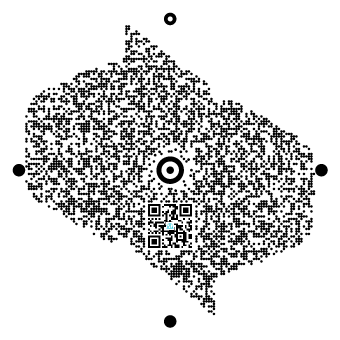 WIA Code — 이 기사 인증