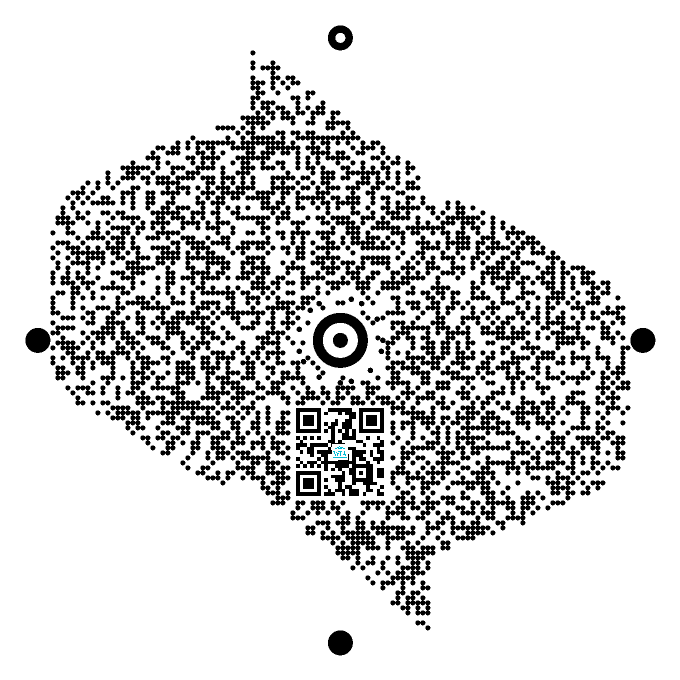 WIA Code — 이 기사 인증