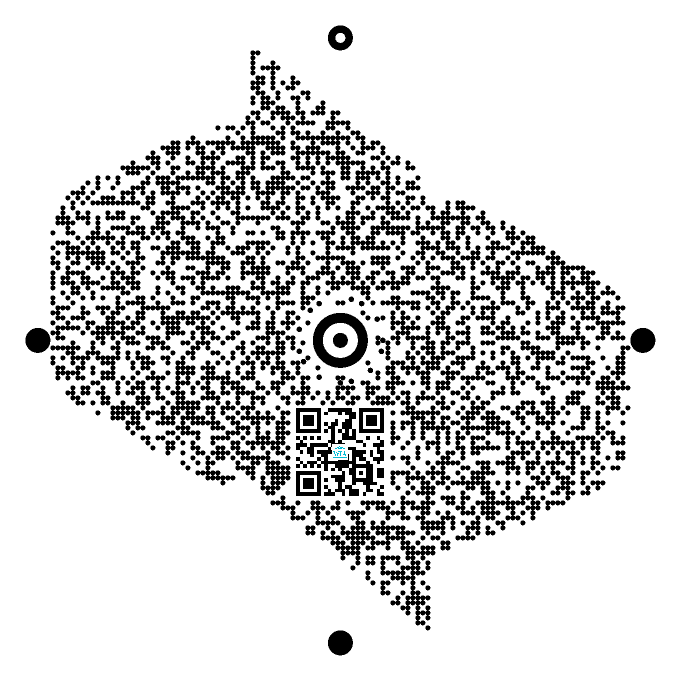 WIA Code — 이 기사 인증