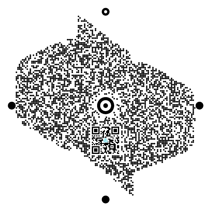 WIA Code — 이 기사 인증