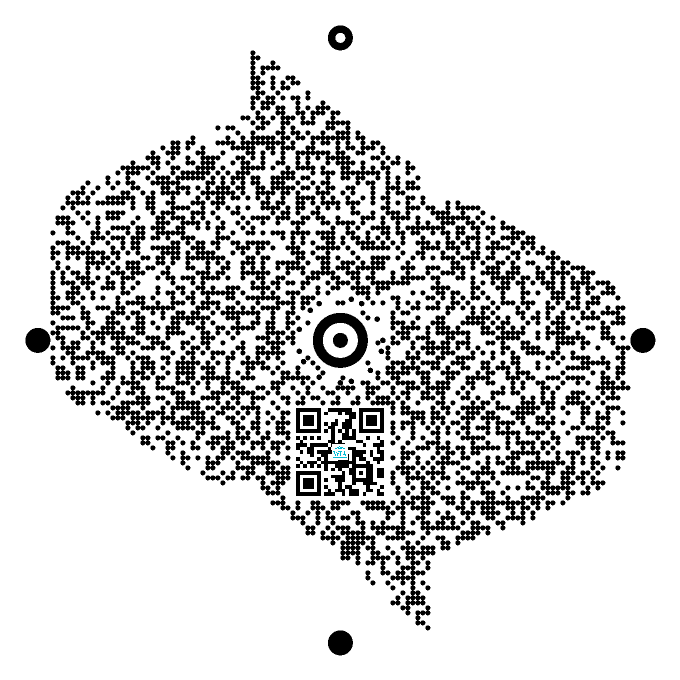 WIA Code — 이 기사 인증