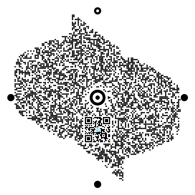 WIA Code — 이 기사 인증
