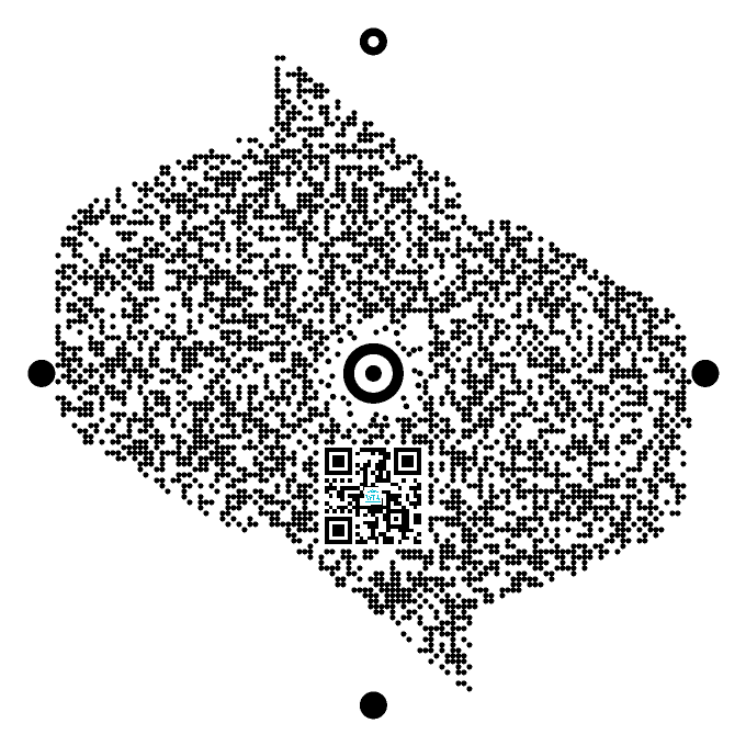 WIA Code — 이 기사 인증