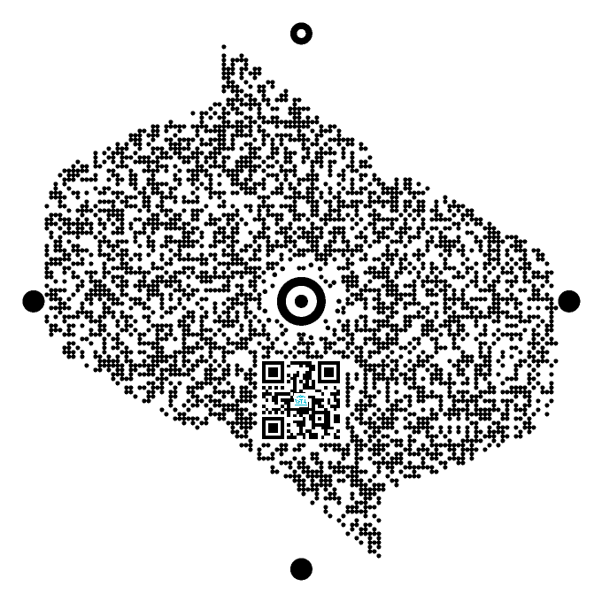 WIA Code — 이 기사 인증