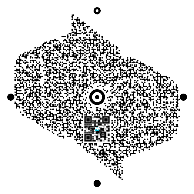 WIA Code — 이 기사 인증