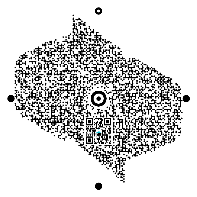 WIA Code — 이 기사 인증