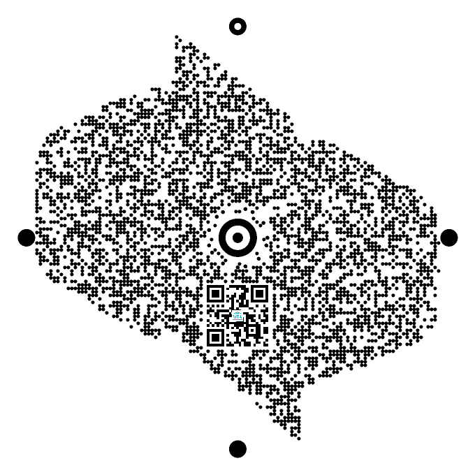 WIA Code — 이 기사 인증