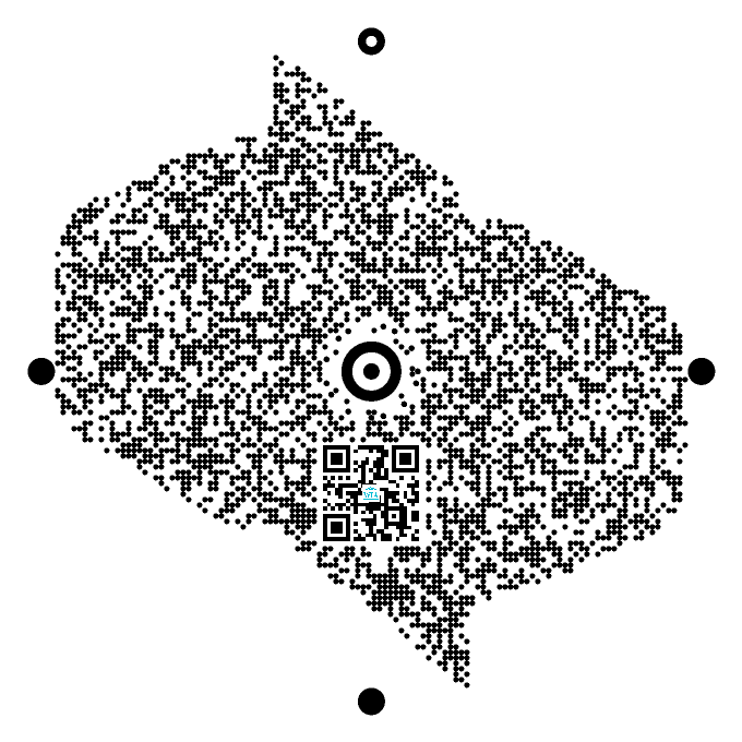 WIA Code — 이 기사 인증