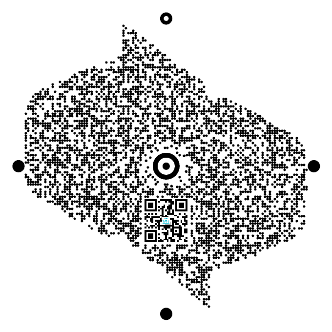 WIA Code — 이 기사 인증