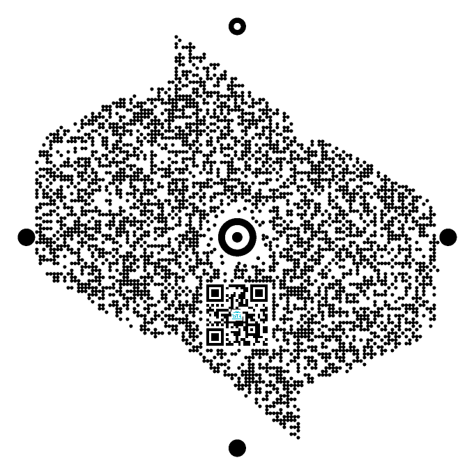 WIA Code — 이 기사 인증