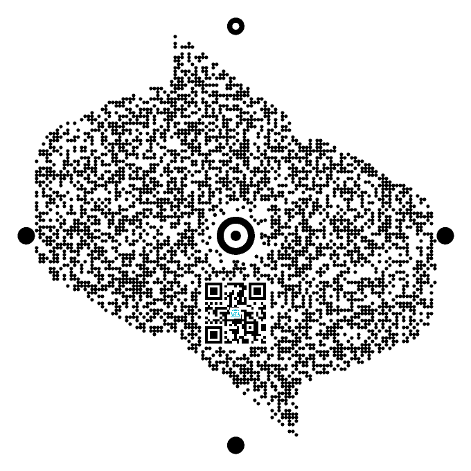 WIA Code — 이 기사 인증