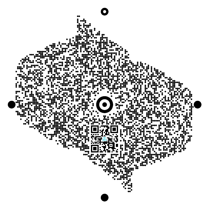 WIA Code — 이 기사 인증