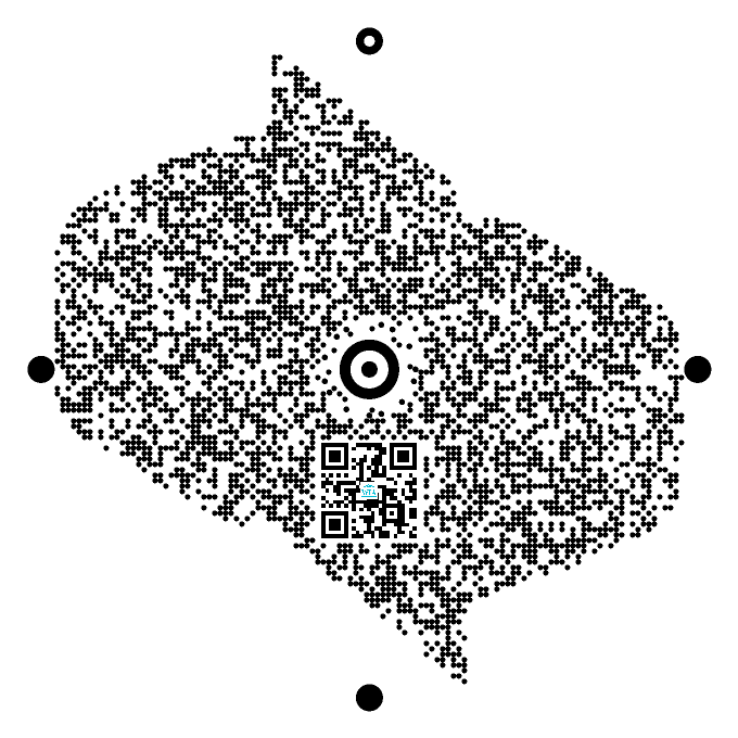 WIA Code — 이 기사 인증