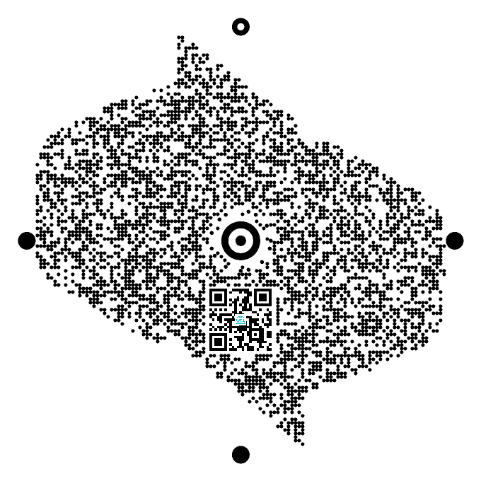 WIA Code — 이 기사 인증