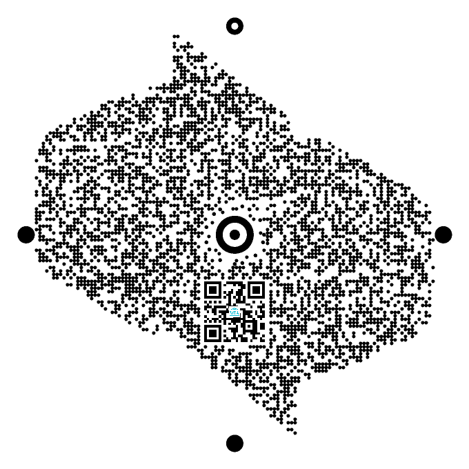 WIA Code — 이 기사 인증