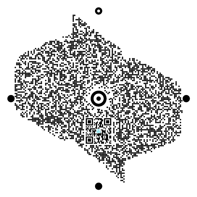WIA Code — 이 기사 인증
