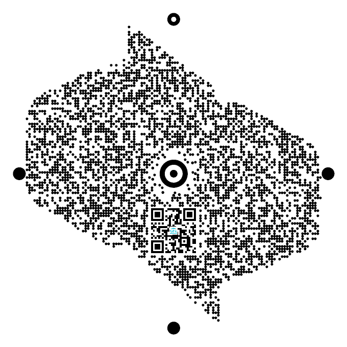 WIA Code — 이 기사 인증