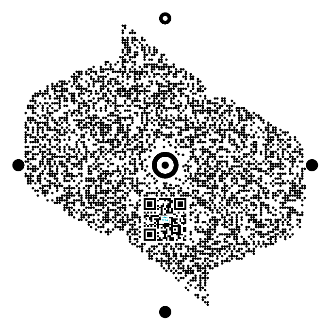 WIA Code — 이 기사 인증