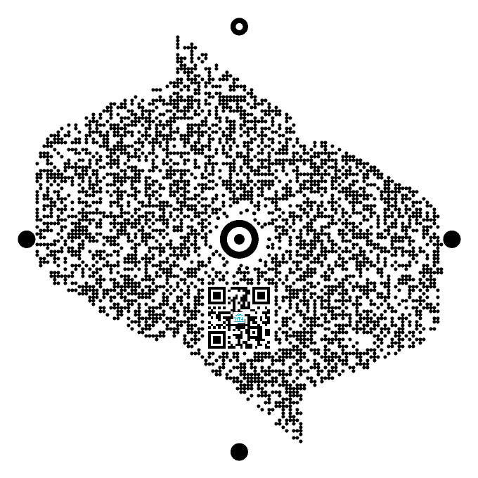WIA Code — 이 기사 인증