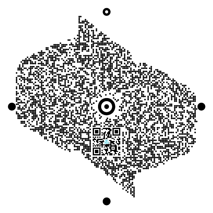 WIA Code — 이 기사 인증