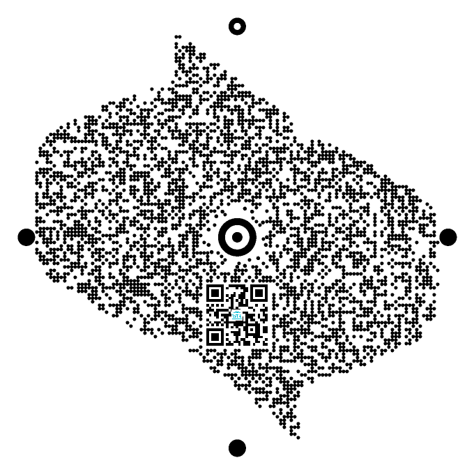 WIA Code — 이 기사 인증