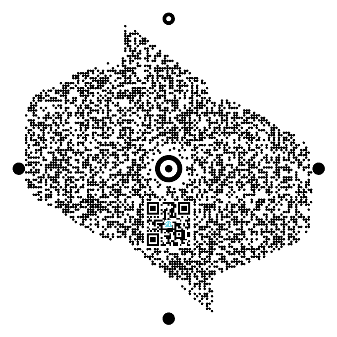 WIA Code — 이 기사 인증