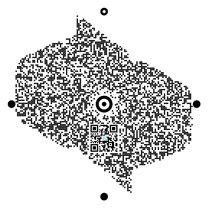 WIA Code — 이 기사 인증