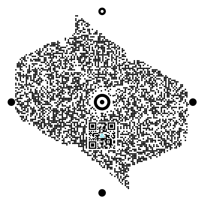 WIA Code — 이 기사 인증