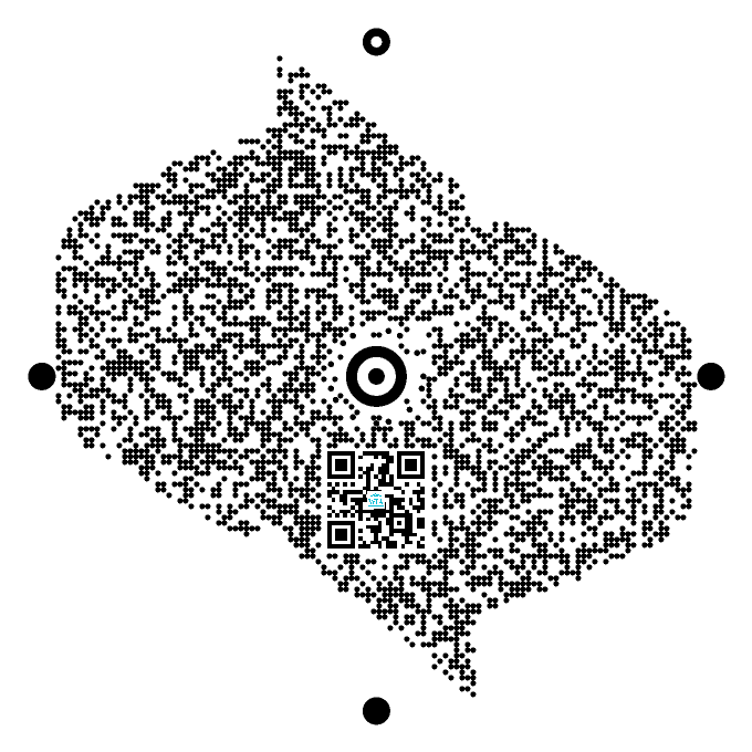WIA Code — 이 기사 인증