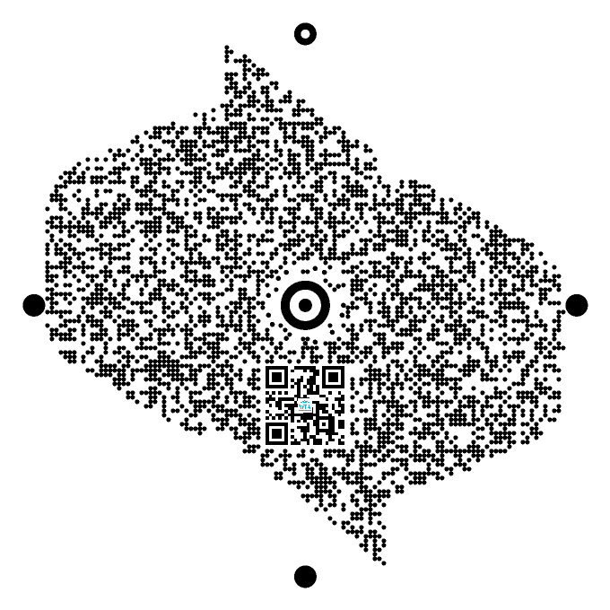 WIA Code — 이 기사 인증