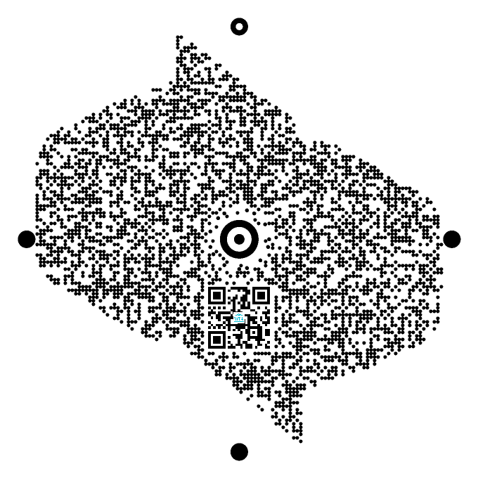 WIA Code — 이 기사 인증