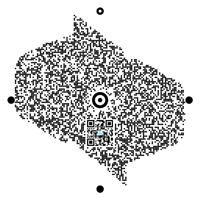 WIA Code — 이 기사 인증