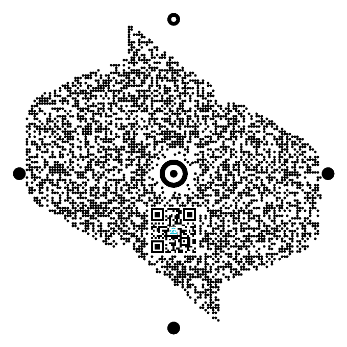 WIA Code — 이 기사 인증