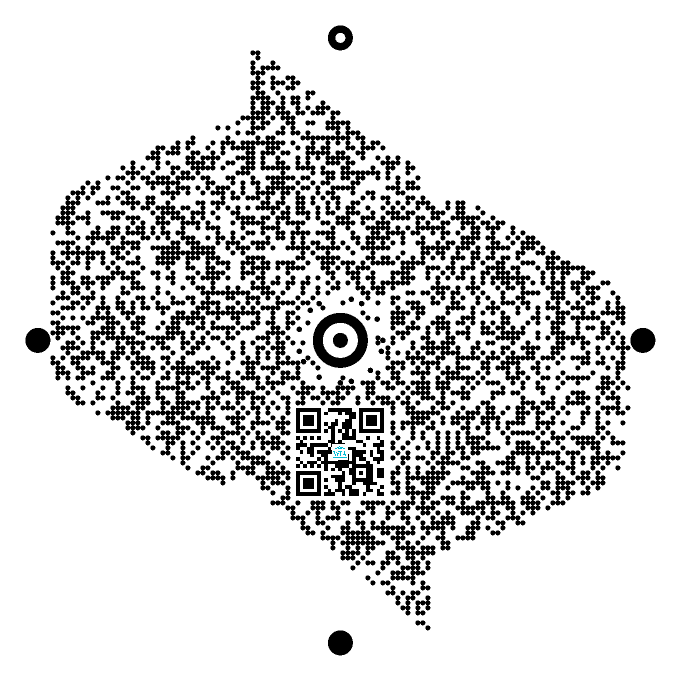 WIA Code — 이 기사 인증