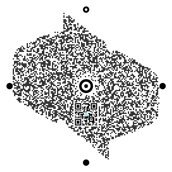 WIA Code — 이 기사 인증